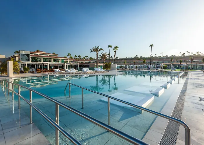 Kumara Serenoa By Lopesan