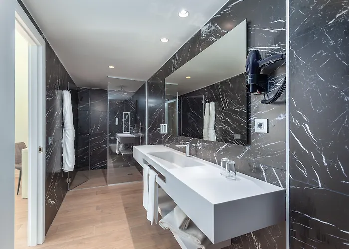 Kumara Serenoa By Lopesan 4*