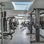 Kumara Serenoa By Lopesan Hotel