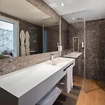 Hotel Kumara Serenoa By Lopesan Maspalomas (Gran Canaria)