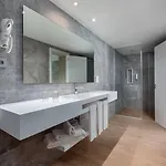 Kumara Serenoa By Lopesan Hotel 4*