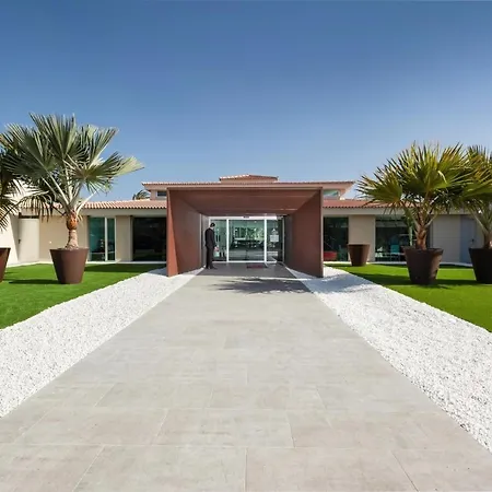 Kumara Serenoa By Lopesan Maspalomas (Gran Canaria)