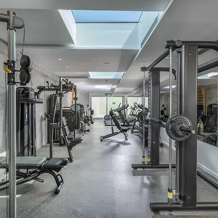 Kumara Serenoa By Lopesan Hotel