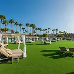Kumara Serenoa By Lopesan Hotel