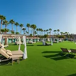 Hotell Kumara Serenoa By Lopesan