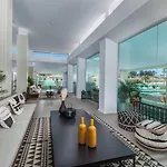 Kumara Serenoa By Lopesan 4* Maspalomas (Gran Canaria)