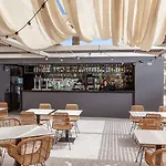 Kumara Serenoa By Lopesan 酒店 4*