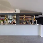 酒店 Kumara Serenoa By Lopesan 4*