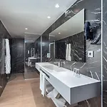 Kumara Serenoa By Lopesan 4*