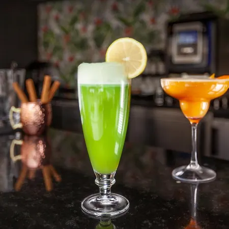 Kumara Serenoa By Lopesan 4*