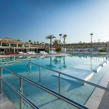 Kumara Serenoa By Lopesan