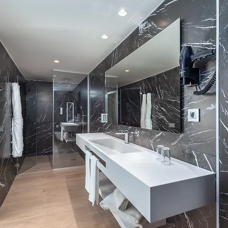 Kumara Serenoa By Lopesan 4*