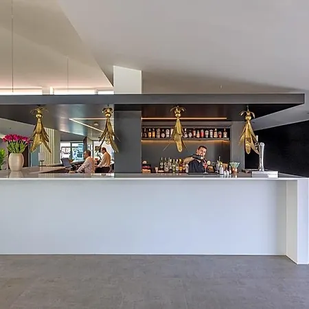 فندق Kumara Serenoa By Lopesan 4*