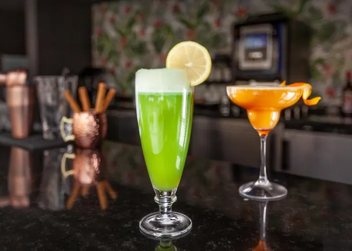 Kumara Serenoa By Lopesan 4*