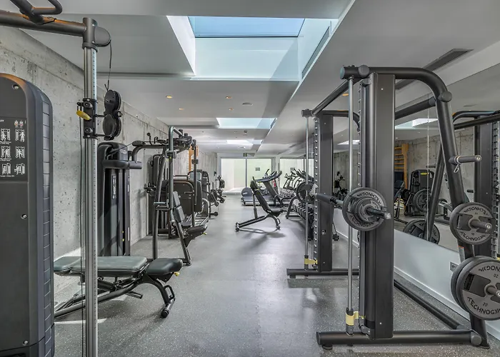 Kumara Serenoa By Lopesan 호텔