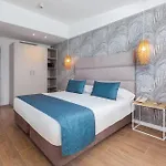Hotel Kumara Serenoa By Lopesan Maspalomas (Gran Canaria)