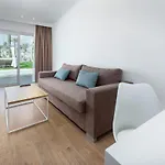 Kumara Serenoa By Lopesan Maspalomas (Gran Canaria)