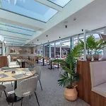 Hotel Kumara Serenoa By Lopesan 4*