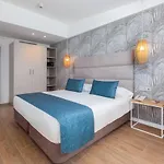 Hotel Kumara Serenoa By Lopesan