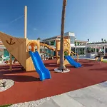 Hotel Kumara Serenoa By Lopesan Maspalomas (Gran Canaria)