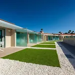 Kumara Serenoa By Lopesan Hotel