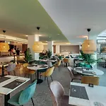 Hotel Kumara Serenoa By Lopesan 4*