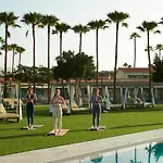 Kumara Serenoa By Lopesan Hotel 4*