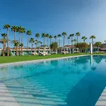 Kumara Serenoa By Lopesan Hotel 4*