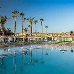 Kumara Serenoa By Lopesan Hotel Maspalomas (Gran Canaria)