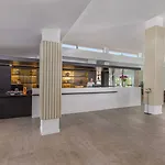 Kumara Serenoa By Lopesan Maspalomas (Gran Canaria)
