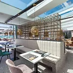 Kumara Serenoa By Lopesan 4* Maspalomas (Gran Canaria)