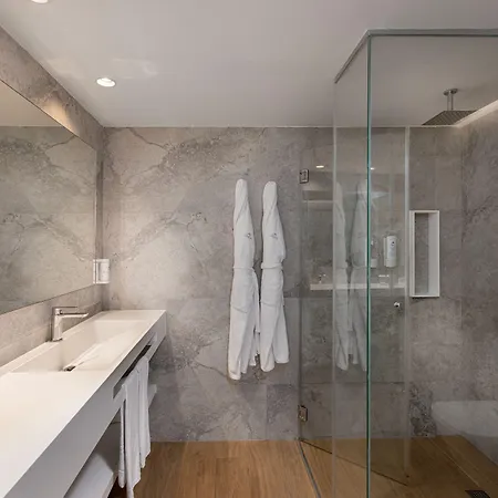 Kumara Serenoa By Lopesan ホテル 4*