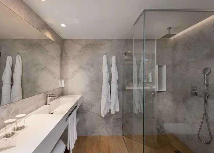 Kumara Serenoa By Lopesan Hotel 4*